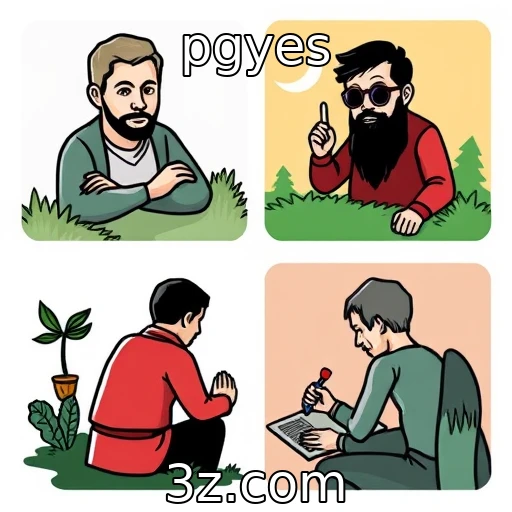 Desenvolvedores enfrentam desafios de sustentabilidade