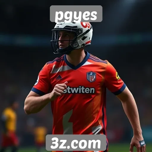 Funcionalidades exclusivas do pgyes para usuários