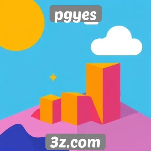 Recursos exclusivos do pgyes para desenvolvedores