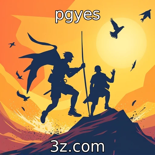 Desafios enfrentados por desenvolvedores de jogos em 2025