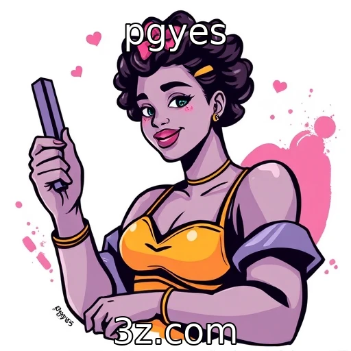 Tendências de gênero e diversidade na indústria de jogos