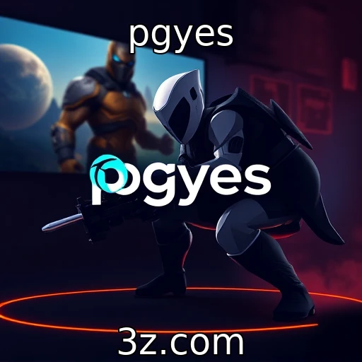 Crescimento das plataformas de streaming de jogos