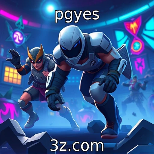 O impacto das franquias de jogos no mercado