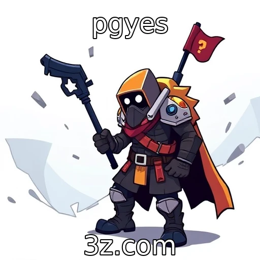 Aumenta a demanda por jogos independentes no mercado