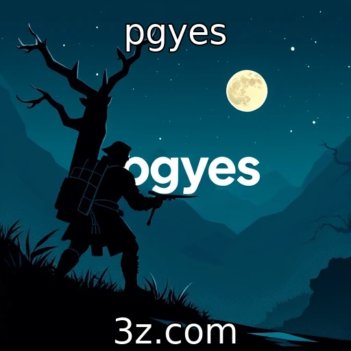 Desenvolvimento de jogos independentes em destaque