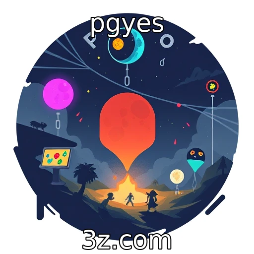 Evolução dos jogos independentes na indústria