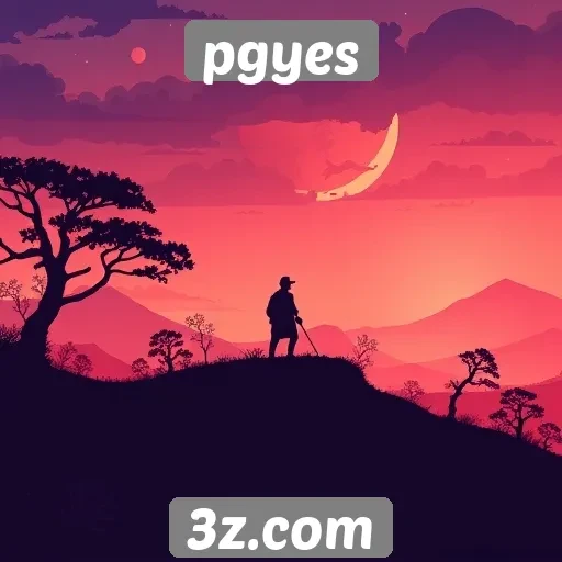 Destaque para jogos independentes no pgyes