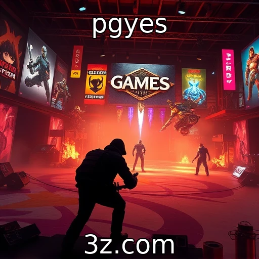 Como jogos independentes estão conquistando o mercado