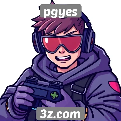 Dicas para maximizar sua experiência em pgyes