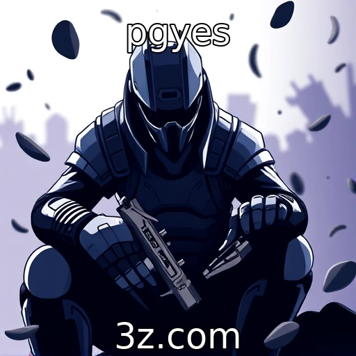 Mudanças nas políticas de monetização de jogos