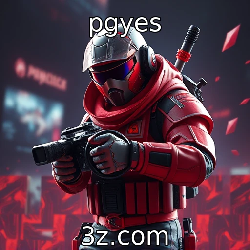 Novas tecnologias transformam experiência gamer