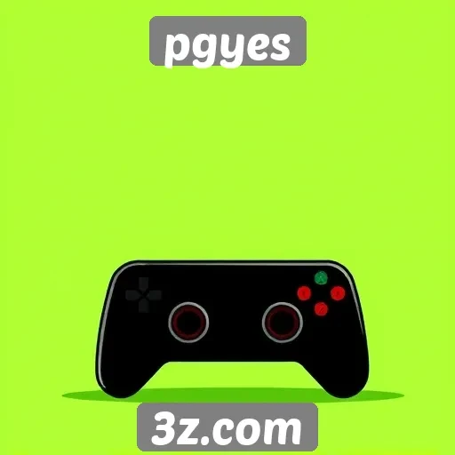 Comparativo entre pgyes e outras plataformas