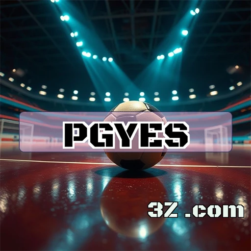 pgyes Plataforma