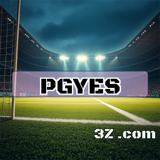 pgyes Quebra-cabeça